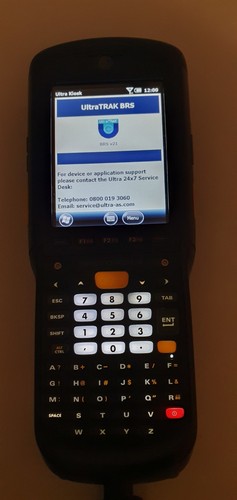 Motorola mc9590 barcode - motorola,