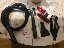 BOSCH ProAnimal Vacuum Spare