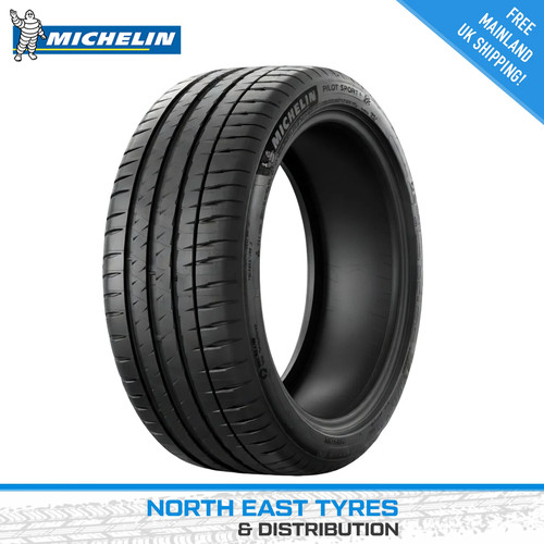 245 michelin pilot - 35,