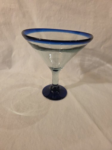 Giant hand blown mexican - giant,