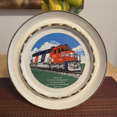 Rare vintage 1976 santa - vintage, fe