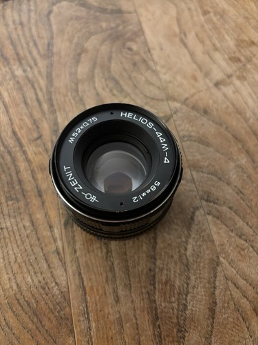 Helios zenit 44m - helios, 44m-4