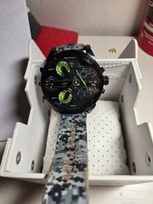 Diesel DZ7311 Big Daddy Men's