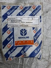 New Holland 60 Series, Fiat M