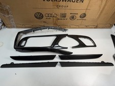 Audi 5 carbon - b8, 8t