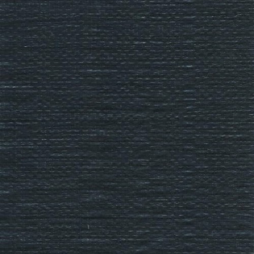 Fence tarp flame - fence,