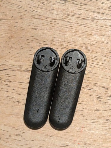 Feet foot stand leg - stand, genuine