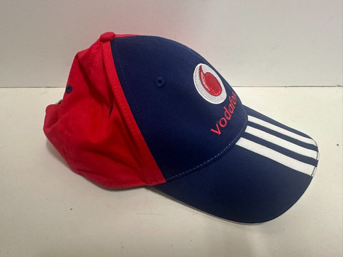 Adidas vodafone england - adidas,