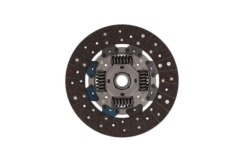 Fits toyota hilux - fits, pickup
