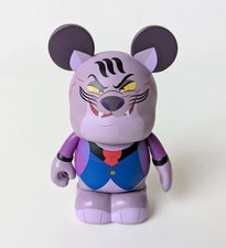 Disney vinylmation villains - disney,