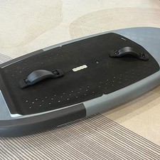 2 Pieces Windsurf Foot Strap