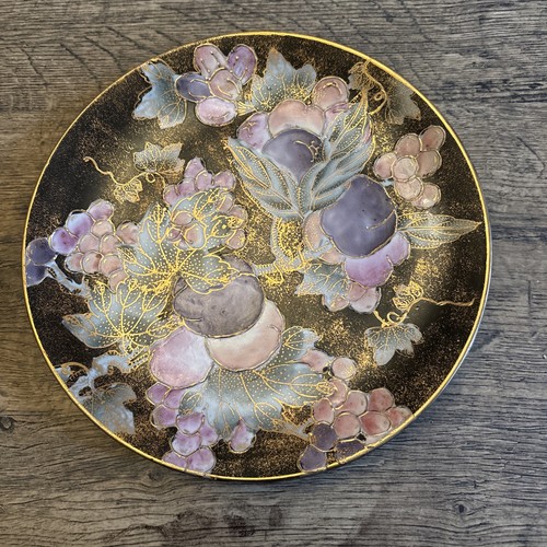 Vintage chinese decorative - vintage,