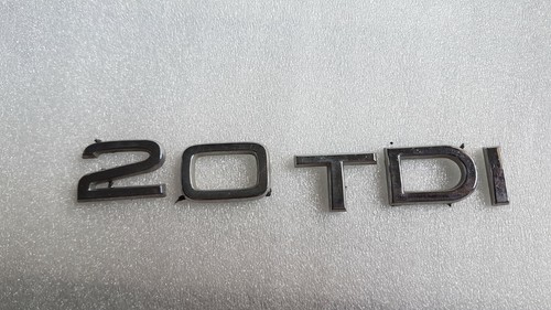 Audi 0 tdi 8p - audi, a4