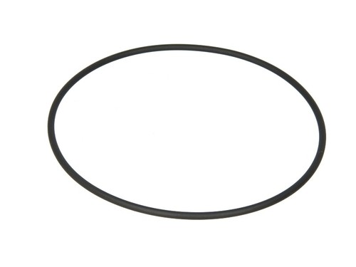 Fits 1 10891 o ring - dt, a/c