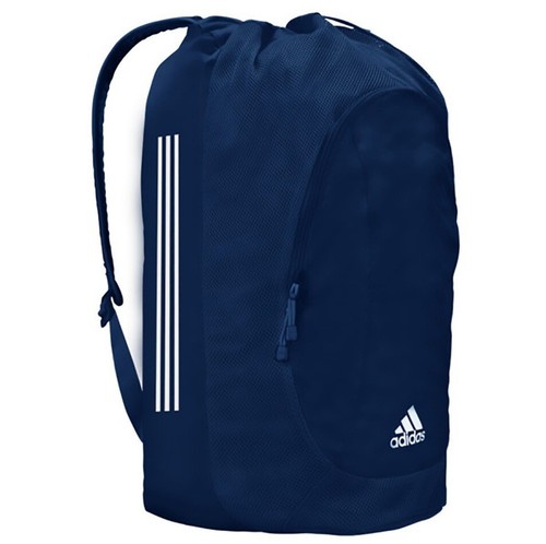 Adidas wrestling team mesh - wrestling,