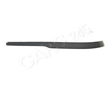 Front Bumper Spoiler Splitter