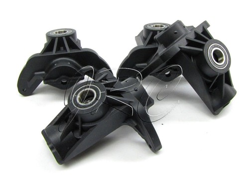 Savage flux upright set - xl,