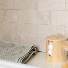 30.5cm x 30.5cm dc fix