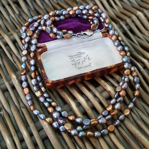 Honora 925 sterling silver - sterling,