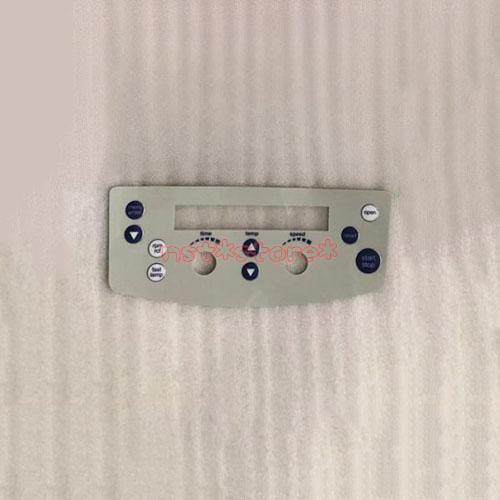 1pc new for - 1pc., eppendorf