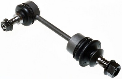 New rod strut - new, for
