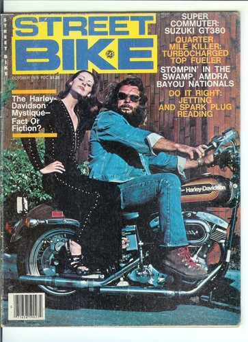 October 1976 street - october,