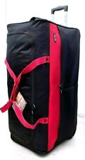 34" Large Travel Luggage