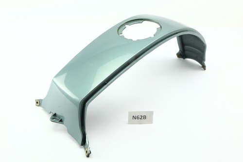 Bmw 1200 k12 fuel - 1200, tank