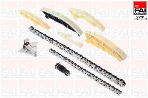 Fai timing chain kit for - fai,