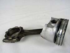 222366 SND193027 PISTON CONNECTING ROD ENGINE GREAT WALL HOVER 2.4G 98KW 5M 5P (2009) 