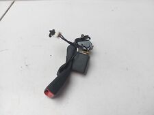 KIA CEED CD MK3 SEAT BELT