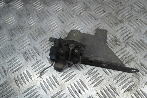 Bfd052290 2005 mitsubishi - 2005,