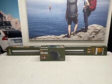 HALFORDS EXODUS ROOF BARS FP7