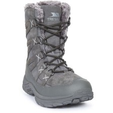 Trespass Womens Ladies Zofia