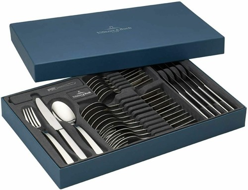 Villeroy boch cutlery - cutlery, set