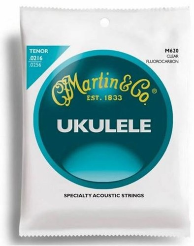 M620 ukulele strings tenor - strings, |