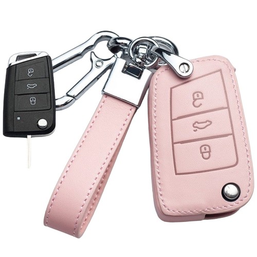 Key cover case - case, for