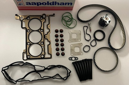 Ford ecoboost 2012 20 - ford, 2012-20