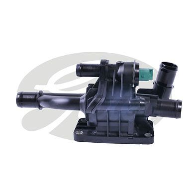 Gates thermostat for - gates, citroen
