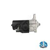 Starter motor for - starter,