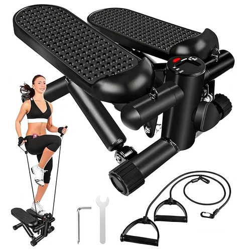 Mini step stepper stair - stepper,