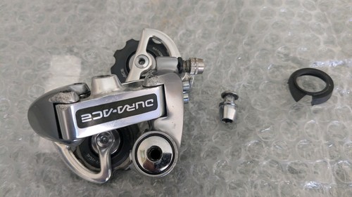 Shimano dura ace 7402 - dura,