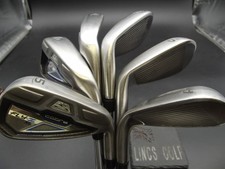 Set of 6 x Cobra FLY-Z XL