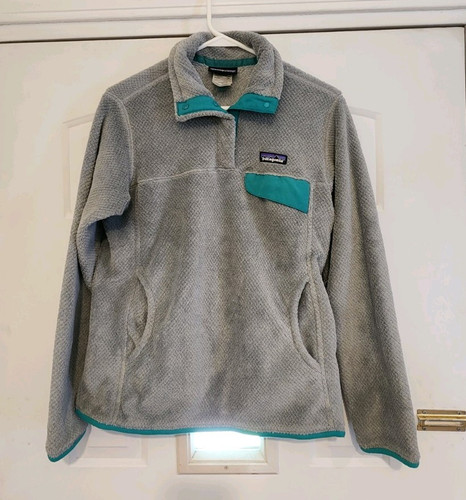 Patagonia snap women - patagonia, women’s