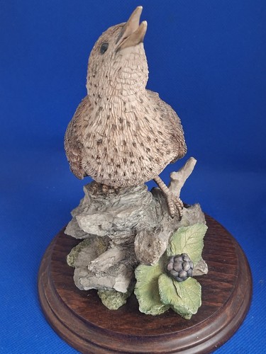 Country artists song thrush - artists,