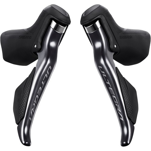 Ultegra r8150 shimano pair - ultegra, st