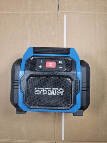Erbauer esp18 18v ion - esp18-li,