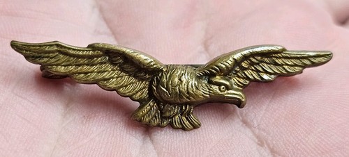 Ww2 raf eagle sweetheart - ww2,