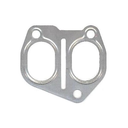 Elring 773 730 - 773.730, exhaust