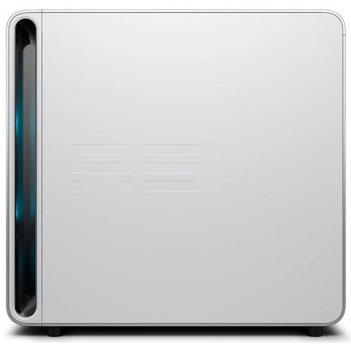 Alienware area aat2250 - area-51,